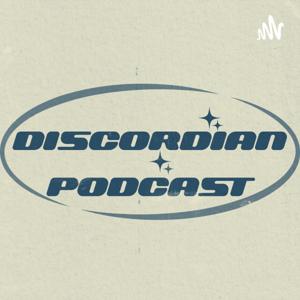 Discordian Podcast