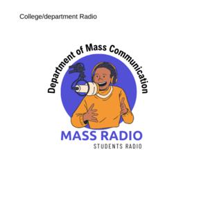 Radio Mass Com