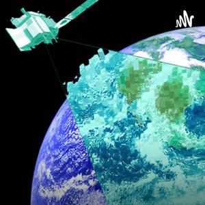 New Earth Technology: Climatify Satellite