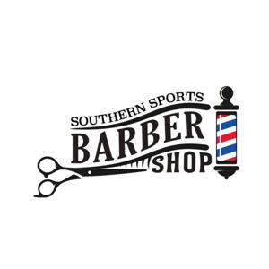 Southern Sports Barbershop