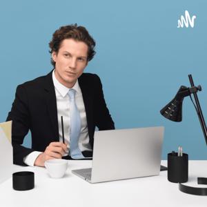 Intelligent Investor
