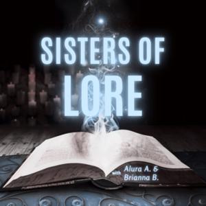 Sisters of Lore