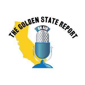The Golden State Report