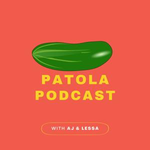 Patola Podcast