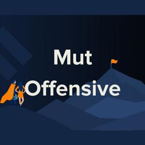 MutOffensive