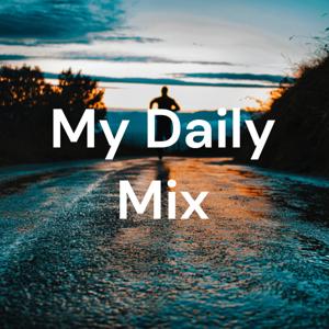 My Daily Mix