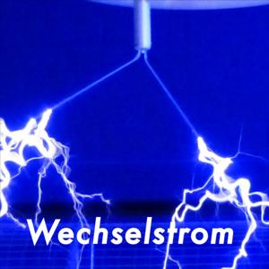 Wechselstrom