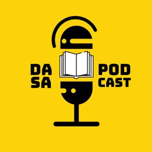 DasCast