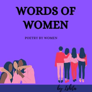 Words of Women