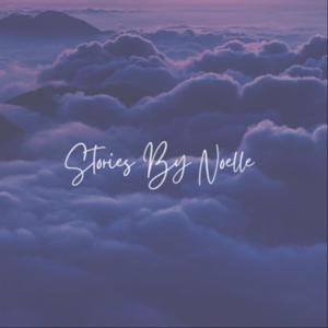 Stories by Noelle