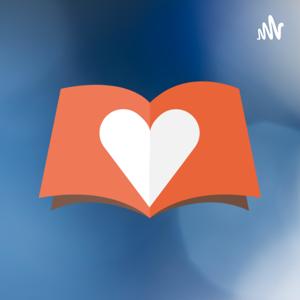 Learnly Hub