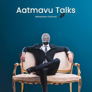 Aatmavu Talks