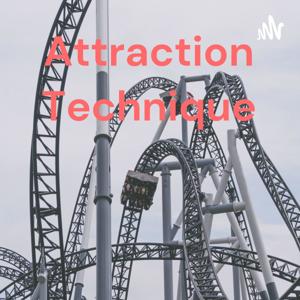 Attraction Technique