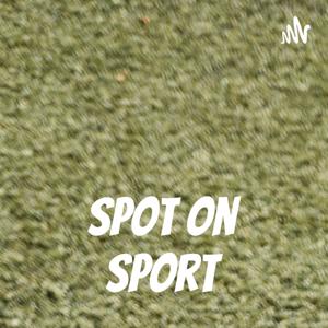 Spot On Sport