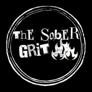 The Sober Grit