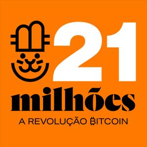 21 Milhões by João Grilo