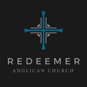 Redeemer Anglican Church