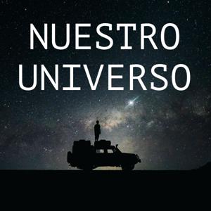 NUESTRO UNIVERSO