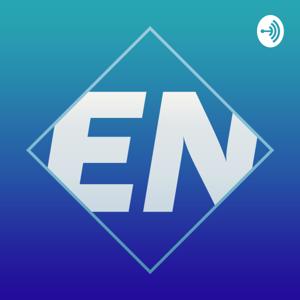 Esporte News Podcast