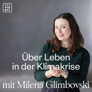 Über Leben in der Klimakrise