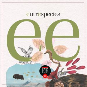 Entrespecies