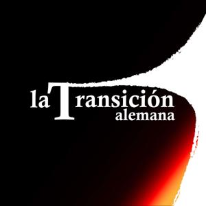 La Transición Alemana