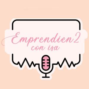 Emprendien2 con Isa