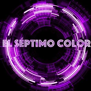 El Séptimo Color