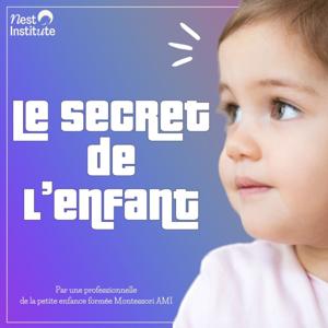 Le secret de l'enfant