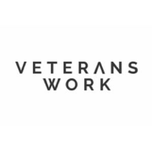 Veterans Work: The Podcast