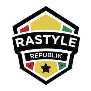 Rastyle Republik