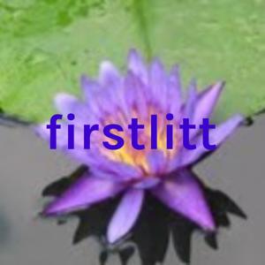 firstlitt