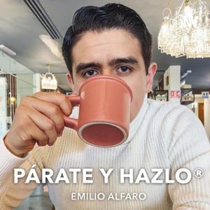 Párate y Hazlo