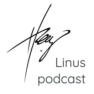 莱纳斯生活频道 Linus podcast