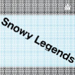 Snowy Legends