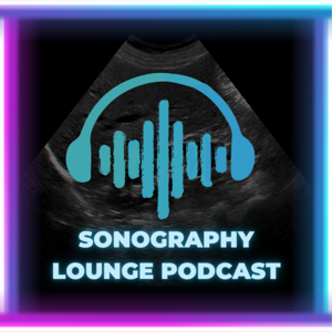 The Sonography Lounge