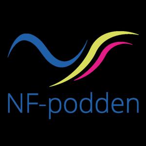 NF-podden