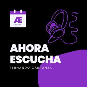 Ahora Escucha