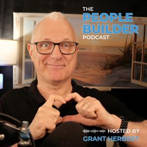 The People Builder