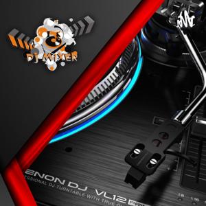 Dj Mixer Remixes