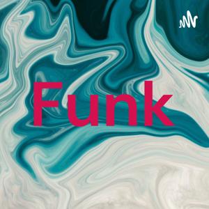 Funk by ronielia