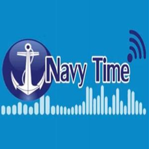 เสียงจากทหารเรือ รายการ Navy Time