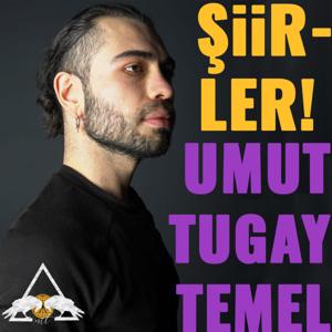 Şiirler | Umut Tugay Temel