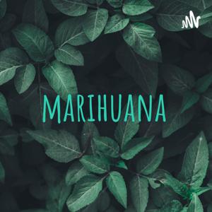 marihuana