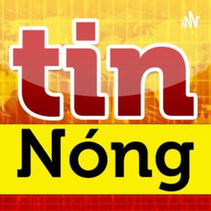 Tin Tức Online TV by Tin Tức Online TV