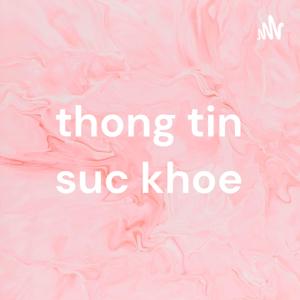 thong tin suc khoe