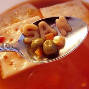 Storage Soup » Podcast Feed