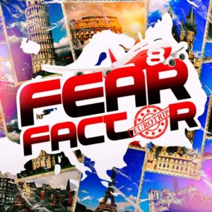 Fear Factor