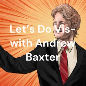 Andrew Baxter Show