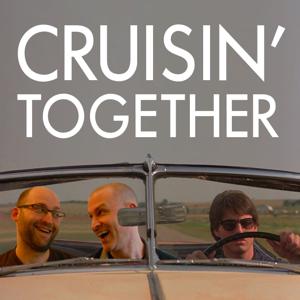 Cruisin' Together